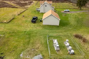 48 Yarnes Rd, Waymart, PA 18472 - Photo 99