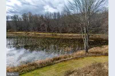 48 Yarnes Rd, Waymart, PA 18472 - Photo 67