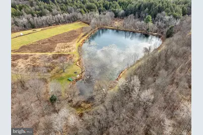 48 Yarnes Rd, Waymart, PA 18472 - Photo 45