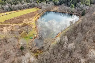 48 Yarnes Rd, Waymart, PA 18472 - Photo 45