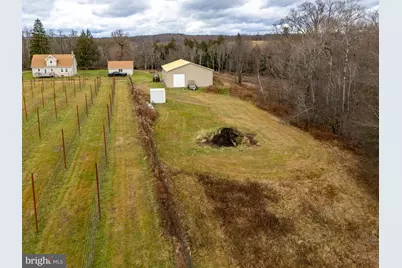48 Yarnes Rd, Waymart, PA 18472 - Photo 93