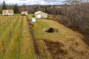 48 Yarnes Rd, Waymart, PA 18472 - Photo 93