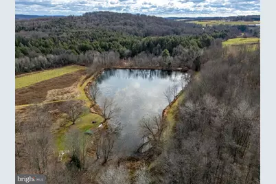48 Yarnes Rd, Waymart, PA 18472 - Photo 61