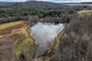 48 Yarnes Rd, Waymart, PA 18472 - Photo 61