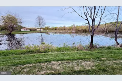 48 Yarnes Rd, Waymart, PA 18472 - Photo 33