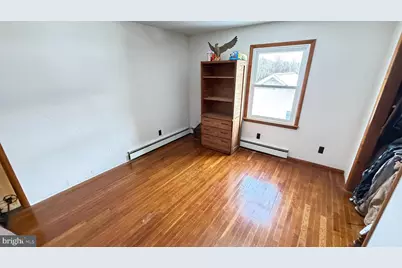 48 Yarnes Rd, Waymart, PA 18472 - Photo 15