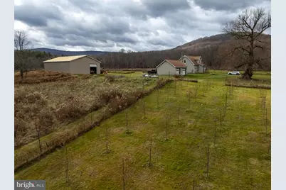 48 Yarnes Rd, Waymart, PA 18472 - Photo 101