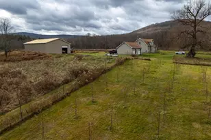 48 Yarnes Rd, Waymart, PA 18472 - Photo 101