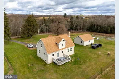 48 Yarnes Rd, Waymart, PA 18472 - Photo 51