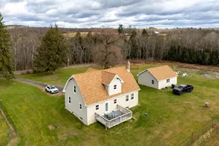 48 Yarnes Rd, Waymart, PA 18472 - Photo 51