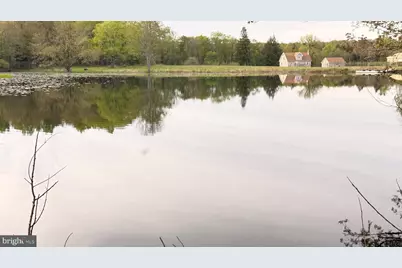48 Yarnes Rd, Waymart, PA 18472 - Photo 29