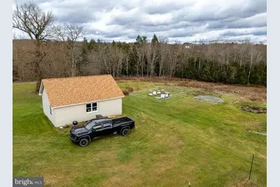 48 Yarnes Rd, Waymart, PA 18472 - Photo 61