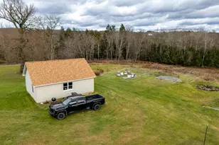 48 Yarnes Rd, Waymart, PA 18472 - Photo 61