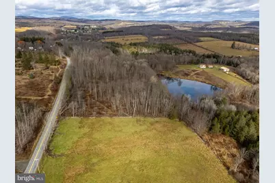 48 Yarnes Rd, Waymart, PA 18472 - Photo 39