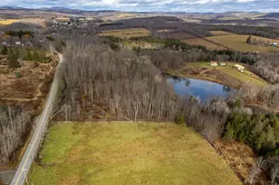 48 Yarnes Rd, Waymart, PA 18472 - Photo 39