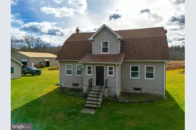 48 Yarnes Rd, Waymart, PA 18472 - Photo 3