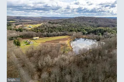 48 Yarnes Rd, Waymart, PA 18472 - Photo 31