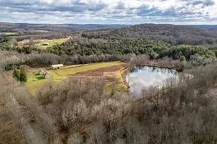 48 Yarnes Rd, Waymart, PA 18472 - Photo 31