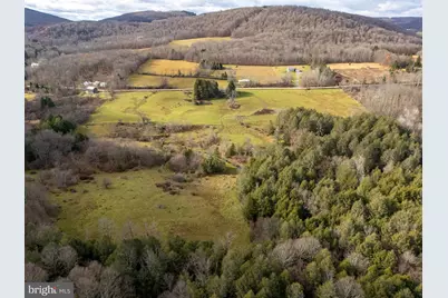 48 Yarnes Rd, Waymart, PA 18472 - Photo 49