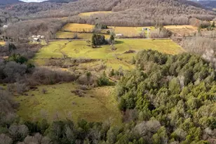 48 Yarnes Rd, Waymart, PA 18472 - Photo 49