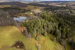 48 Yarnes Rd, Waymart, PA 18472 - Photo 41