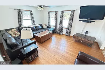 48 Yarnes Rd, Waymart, PA 18472 - Photo 7