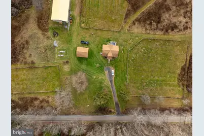 48 Yarnes Rd, Waymart, PA 18472 - Photo 79