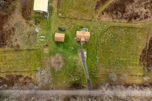 48 Yarnes Rd, Waymart, PA 18472 - Photo 79