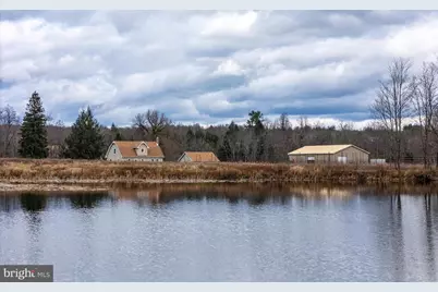 48 Yarnes Rd, Waymart, PA 18472 - Photo 109