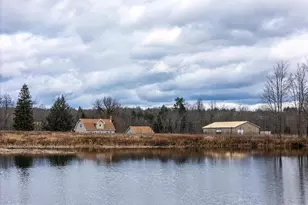 48 Yarnes Rd, Waymart, PA 18472 - Photo 109