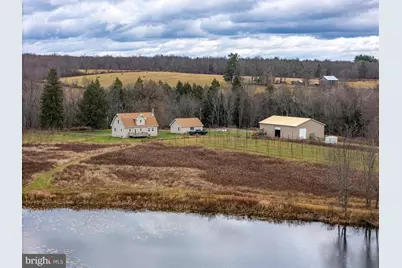 48 Yarnes Rd, Waymart, PA 18472 - Photo 67