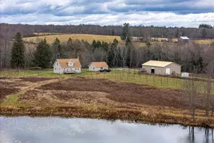 48 Yarnes Rd, Waymart, PA 18472 - Photo 67