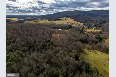 48 Yarnes Rd, Waymart, PA 18472 - Photo 51