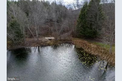 48 Yarnes Rd, Waymart, PA 18472 - Photo 69