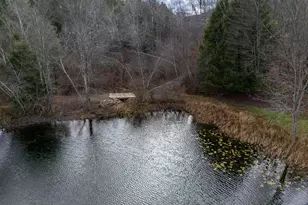 48 Yarnes Rd, Waymart, PA 18472 - Photo 69