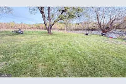 48 Yarnes Rd, Waymart, PA 18472 - Photo 35