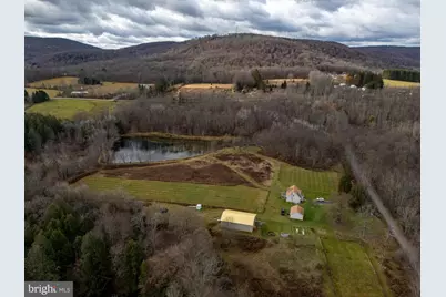 48 Yarnes Rd, Waymart, PA 18472 - Photo 77