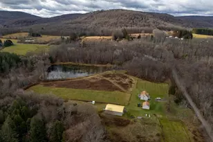 48 Yarnes Rd, Waymart, PA 18472 - Photo 77