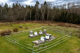 48 Yarnes Rd, Waymart, PA 18472 - Photo 97