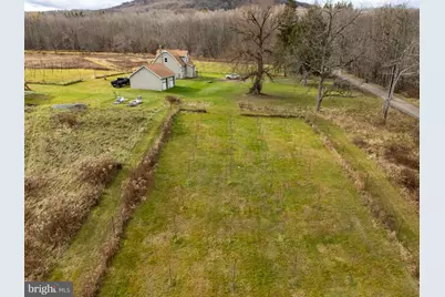 48 Yarnes Rd, Waymart, PA 18472 - Photo 65
