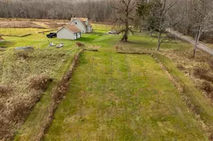 48 Yarnes Rd, Waymart, PA 18472 - Photo 65