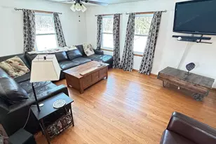 48 Yarnes Rd, Waymart, PA 18472 - Photo 5