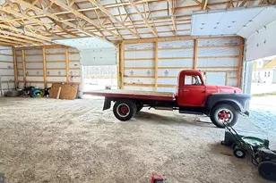 48 Yarnes Rd, Waymart, PA 18472 - Photo 21