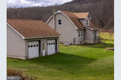 48 Yarnes Rd, Waymart, PA 18472 - Photo 37