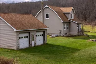 48 Yarnes Rd, Waymart, PA 18472 - Photo 37