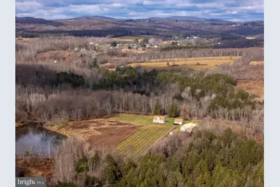 48 Yarnes Rd, Waymart, PA 18472 - Photo 47