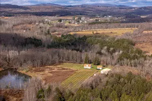 48 Yarnes Rd, Waymart, PA 18472 - Photo 47