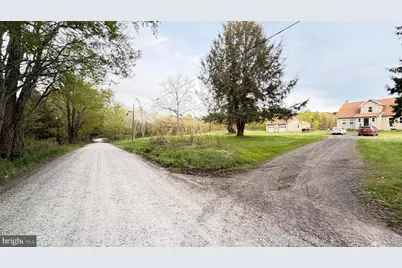 48 Yarnes Rd, Waymart, PA 18472 - Photo 71