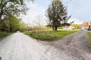48 Yarnes Rd, Waymart, PA 18472 - Photo 71