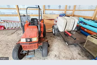 48 Yarnes Rd, Waymart, PA 18472 - Photo 23